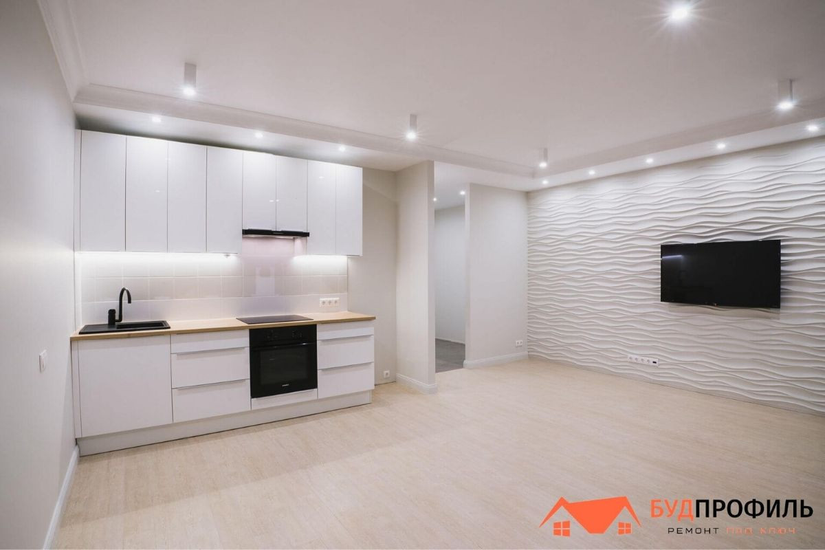 remont_kvartir_odessa_3 - фото