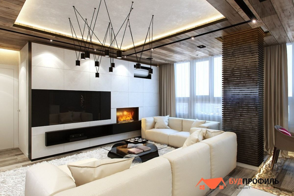 remont_kvartir_v_odesse - фото