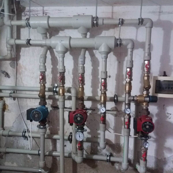 Фото - otoplenie-odessa-1 otoplenie-odessa-1 - фото