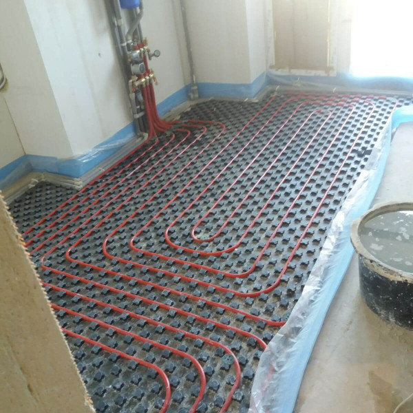 Фото - otoplenie-odessa-2 otoplenie-odessa-2 - фото