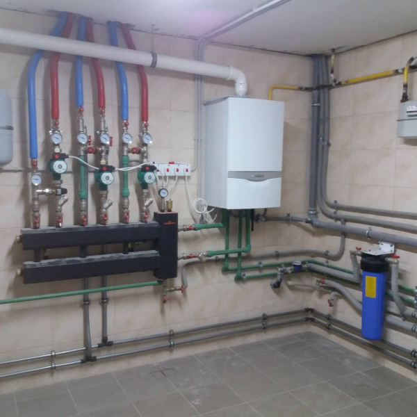 Фото - otoplenie-odessa-3 otoplenie-odessa-3 - фото