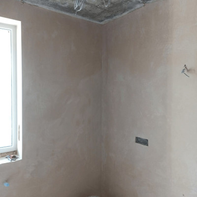 mashinnaya_shtukaturka_odessa - фото