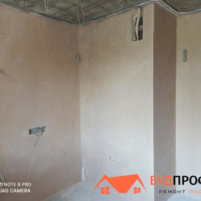 mashinnaya_shtukaturka_odessa_3 - фото