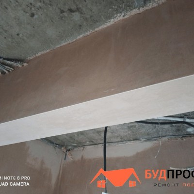 mashinnaya_shtukaturka_odessa_4 - фото