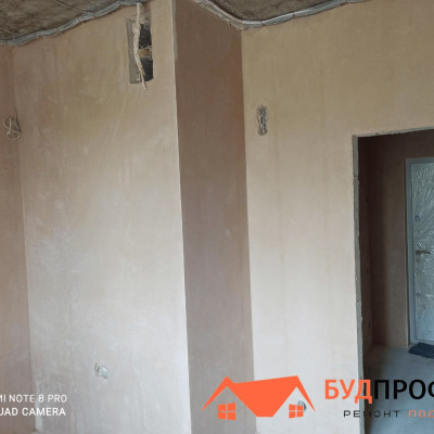 mashinnaya_shtukaturka_odessa_5 - фото