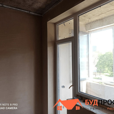 mashinnaya_shtukaturka_odessa_6 - фото