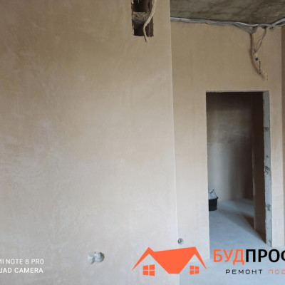 mashinnaya_shtukaturka_odessa_8 - фото