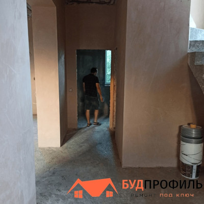 mashinnaya_shtukaturka_odessa_10 - фото