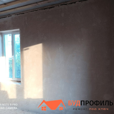 mashinnaya_shtukaturka_odessa_3 - фото