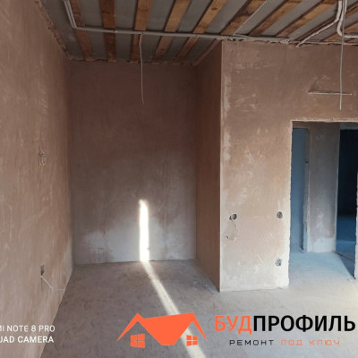 mashinnaya_shtukaturka_odessa_4 - фото