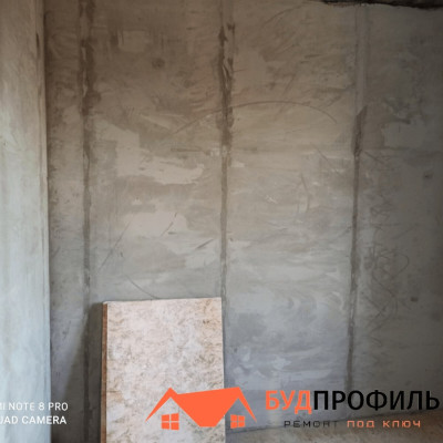 mashinnaya_shtukaturka_odessa_7 - фото