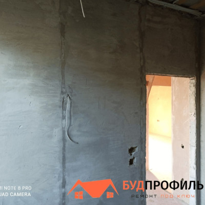 mashinnaya_shtukaturka_odessa_8 - фото