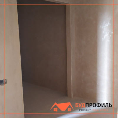 mashinnaya_shtukaturka_odessa_2 - фото