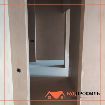 mashinnaya_shtukaturka_odessa_4 - фото