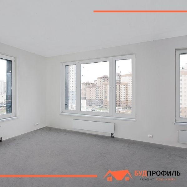 Фото - mashinnaya-shpaklevka-odessa-2 mashinnaya-shpaklevka-odessa-2 - фото