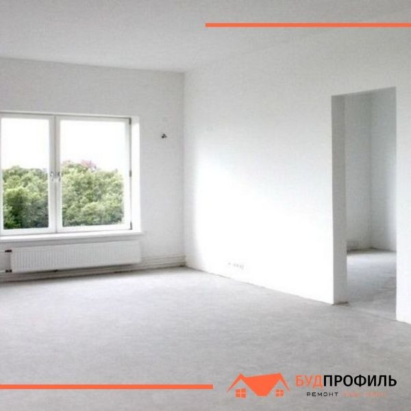 Фото - mashinnaya-shpaklevka-odessa-3 mashinnaya-shpaklevka-odessa-3 - фото