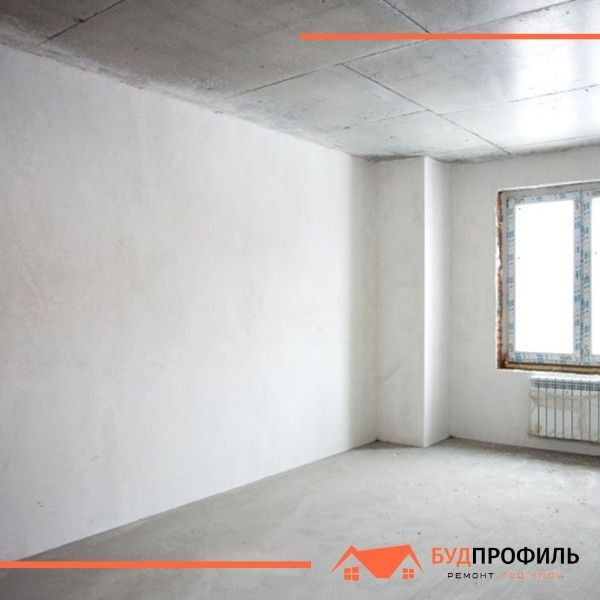 Фото - mashinnaya-shpaklevka-odessa-5 mashinnaya-shpaklevka-odessa-5 - фото