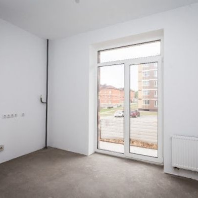 mashinnaja-shpaklevka-odessa-1 - фото