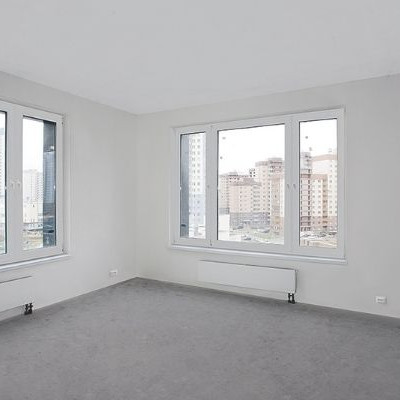 mashinnaja-shpaklevka-odessa-2 - фото