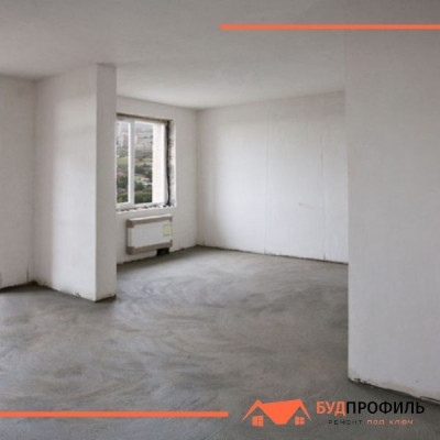 mashinnaya-shpaklevka-odessa-1 - фото