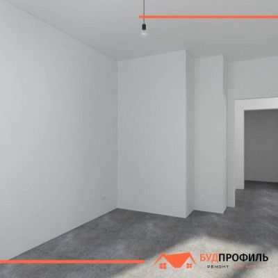 mashinnaya-shpaklevka-odessa-6 - фото