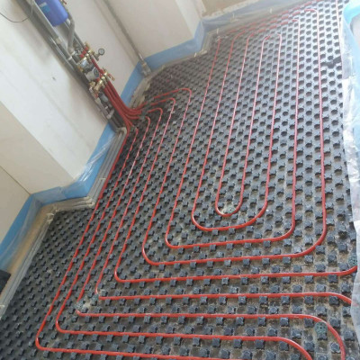 0-02-0a-81c386f92f8fd8bf8d663ac962a01665133cc7adf68cc27ccc876b8cd20d71d6_e9603718 - фото