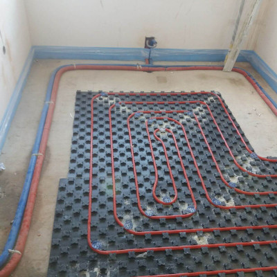 0-02-0a-89213e4514279d7331f80b787cb4bf88be12ef8fb243ec7a15182c7b4a3d1b4f_33b202a6 - фото