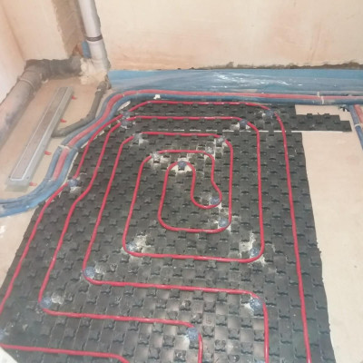 0-02-0a-9d469114d95c674cd458651b08ae13e0e7e2dad77f0274eeff2874a14dde782b_97e2eecf - фото