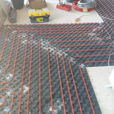 0-02-0a-b40e7afe47aa4bcd1692e521801b9f1142d77801aae30a692bab9575f0f383cc_de836816 - фото