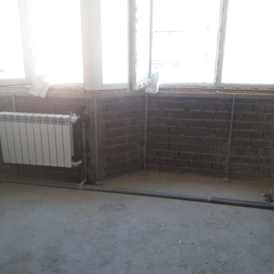 0-02-0a-bd2a68c41f80537082ebacb4de95a18388dfa0a38ce412bd22a9295fbde29fdc_9680b2bc - фото