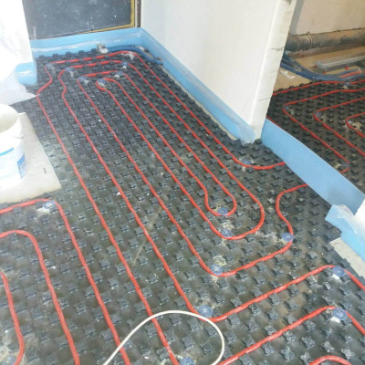 0-02-0a-bfe6876dba5a1a8422e9297a6b422c7fa296fabf631a21dbb98881ab887fbdbc_53be8b67 - фото