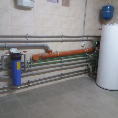 0-02-0a-c01c46768f5e89861b59bce15b8b4f3b8f33355cfdf9aba546923fdb136a90e8_56684af - фото