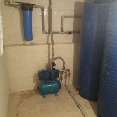 0-02-0a-e87ce642b3a0ffa45fe3ad0d31d4b8e42c0ac7a508619630bfc9f4e92e81cc00_5f2060e4 - фото