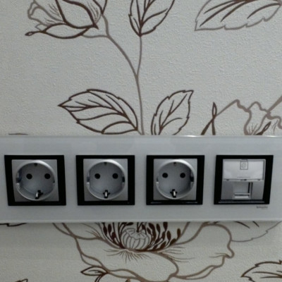 0-02-0a-0ea6810dd43e84da9f1d2c37465bc5b6d749fcd8f60a6084696accd12b52afdc_d57b9c05 - фото