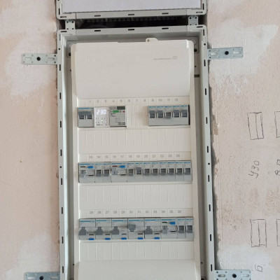 0-02-0a-27d9064dc821390d4a7800a601a5b8491cd1df165f5cd9cfd60c25b7dea61096_5ffca05d - фото