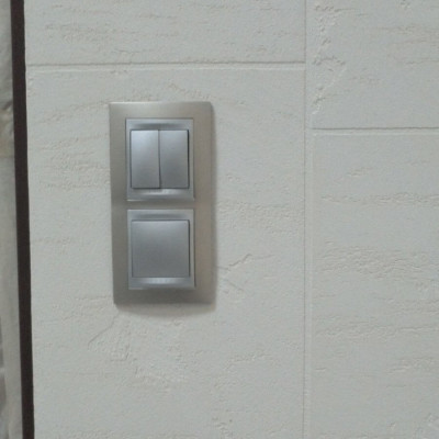 0-02-0a-30e75b8120a29c4ca789bf91b63da12e3e016de350698338346a9a00e3dabb0e_2b122c3e - фото