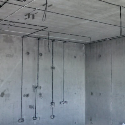 0-02-0a-5ccd852f85b7000808074b9df22269a8e276decbcaf31f8583996d24ca10384e_453ead61 - фото