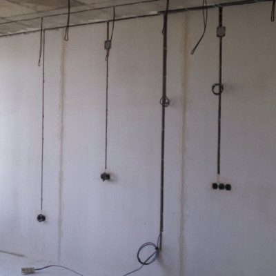 0-02-0a-633413a0e3f91a9c10513cc4b8a7e47b5fb8acd1decad5addb0086cc98581560_c0a08588 - фото