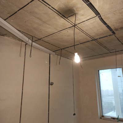 0-02-0a-649e9d66f9948eabd0ca51f58a54fe33e7a3beff4d4f98dced0495d50c7f3186_a6ebdee4 - фото