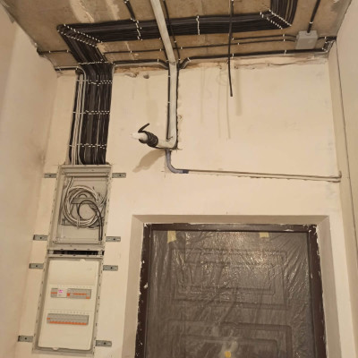 0-02-0a-6a7147f7851921d5cb40a89f18b6b4974de9e3ada69b8e8a9606c4b0c59ebd7f_7b926344 - фото