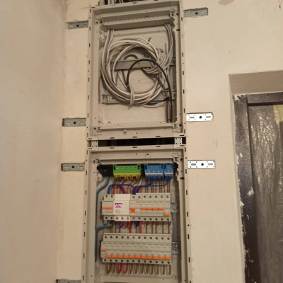 0-02-0a-75618accb91af47bff49121d8c594218f1b8021384db8b2fd289e81e474cc587_8474bede - фото