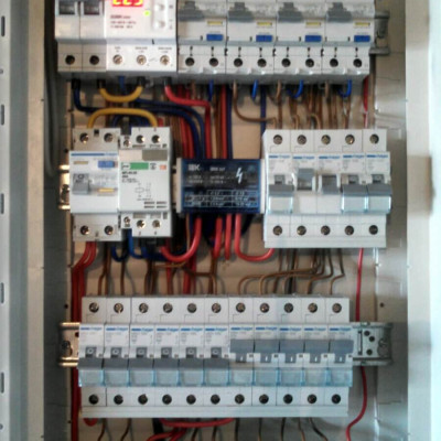 0-02-0a-806baed3fad3dcb064c05034f2b255fab7f67b3b65fc857564f668be141e8edc_1f4c1ddf - фото