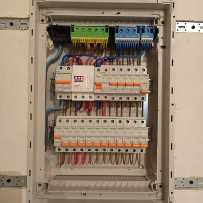 0-02-0a-81b6af12678ff64f95c3616375f10d8f87e79a0f1113d3d47c8a3232e82c6c95_9350c4b6 - фото