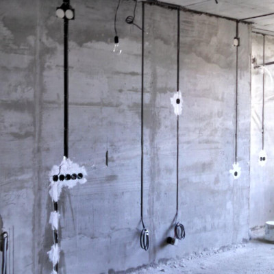 0-02-0a-878ddf1d7e3848c9ac9b875464e242d9782542deaffc58fbb7736791b486659f_4e2b2f50 - фото