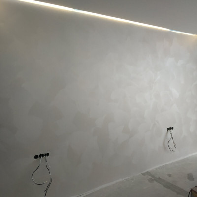 0-02-0a-a716e2e6fec5a4475ec892723dd49879ea5f572d3f9377d7b9327720e2cb1beb_290de025 - фото