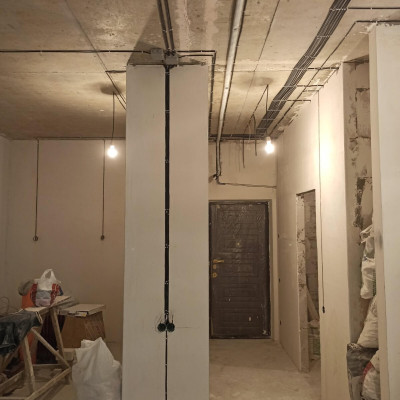 0-02-0a-a8b9ff52006cd89e75d6a77608dede2c7132c1ebc279039797e0da12ac484c71_4bc05026 - фото