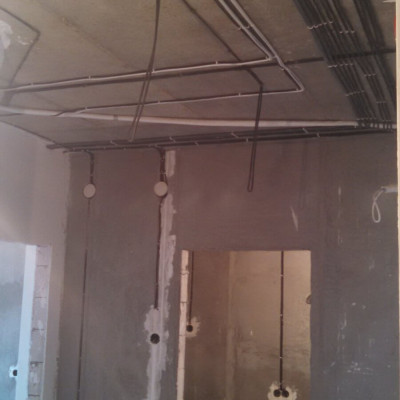 0-02-0a-a8f0cbf7ea0e553a572a4c00f1eb6c240ac43560b0afe03b11a581689d8ea6e8_86815671 - фото