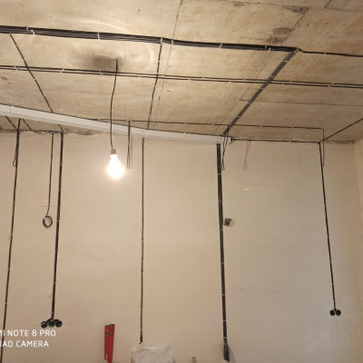 0-02-0a-b19f41df7d88950c46224baaf6091de772d8bea410dceecd9cb05bc01b784e44_30f7cdf1 - фото