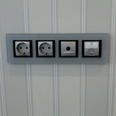 0-02-0a-d49c0d822336b39a57c46fc1177911f069704afca89db6c27ee24163386e5f42_1ecb7c14 - фото