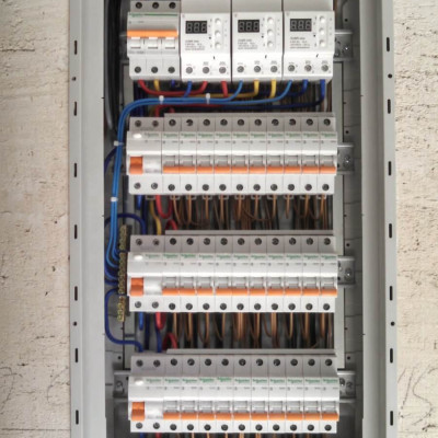 0-02-0a-d9205f17f3ac6c10d5f1d3caa2e72651ecbfba0fc75f2ba512f8ea3fbc89fb4b_42beb584 - фото